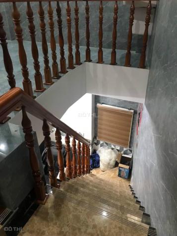 4030707 ảnh đại diện 1