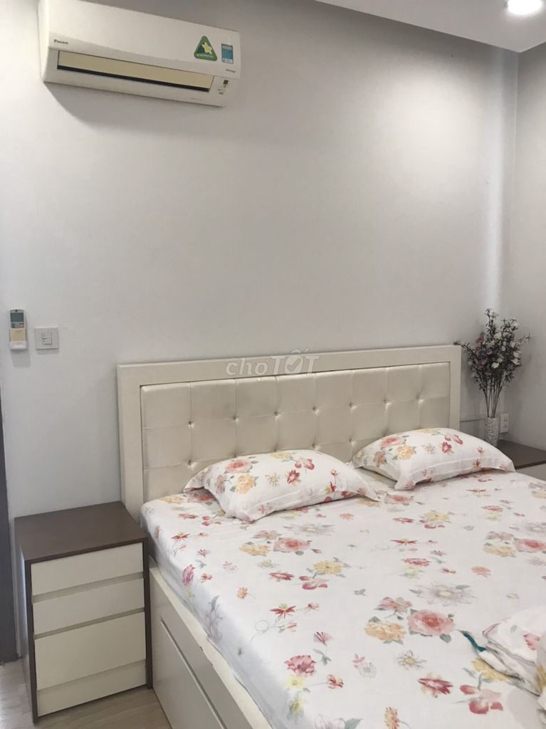 4029608 ảnh đại diện 1