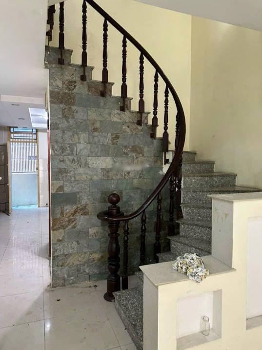 4030463 ảnh đại diện 2