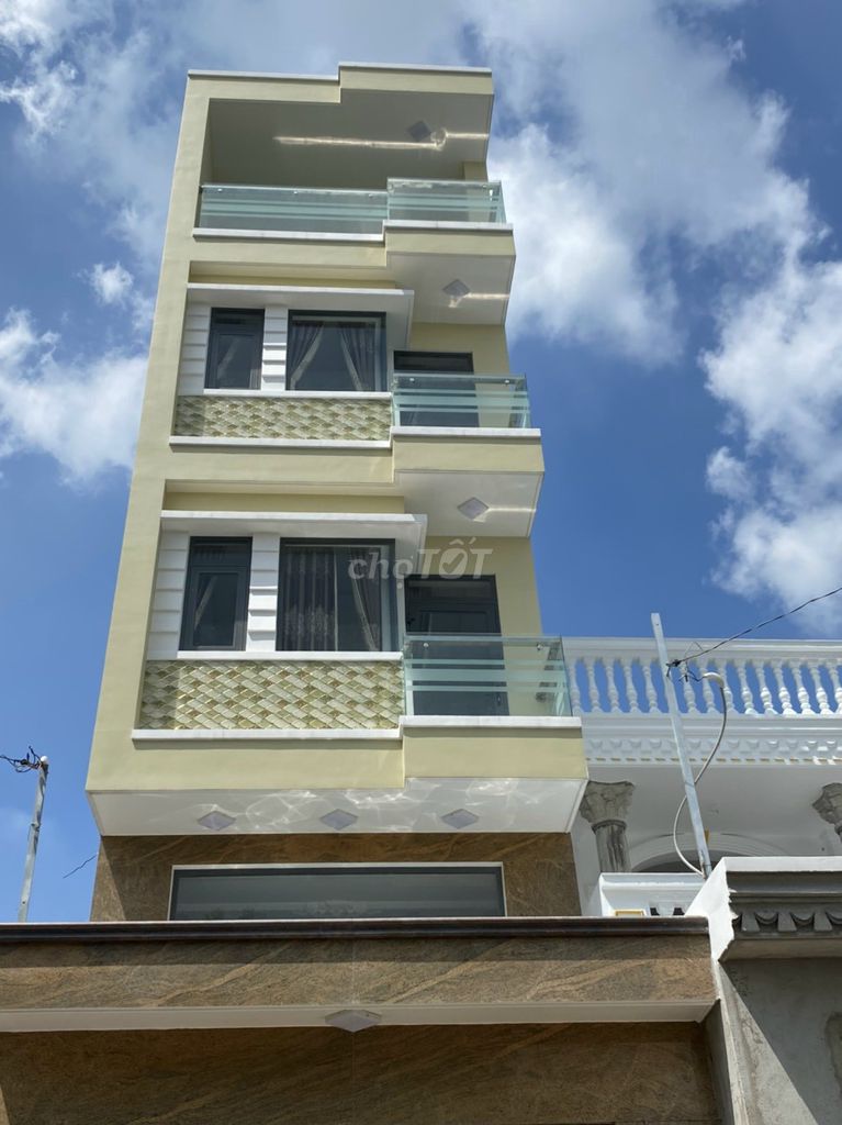 4030529 ảnh đại diện 1
