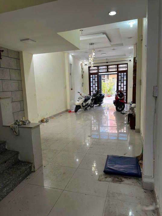 4030463 ảnh đại diện 1
