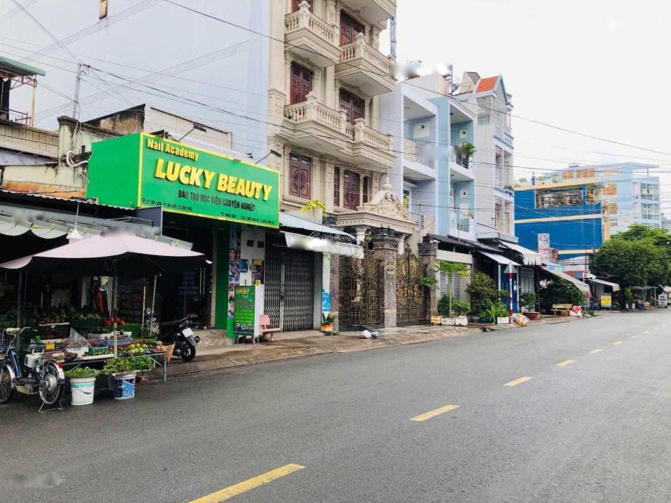 4032782 ảnh đại diện 2