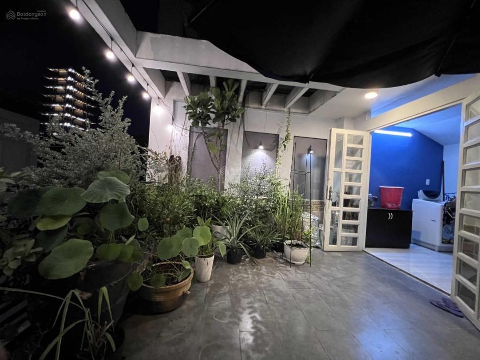 4029379 ảnh đại diện 2