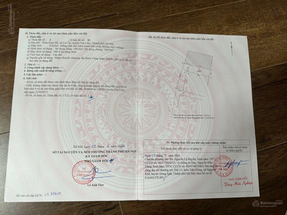 4029605 ảnh đại diện 1