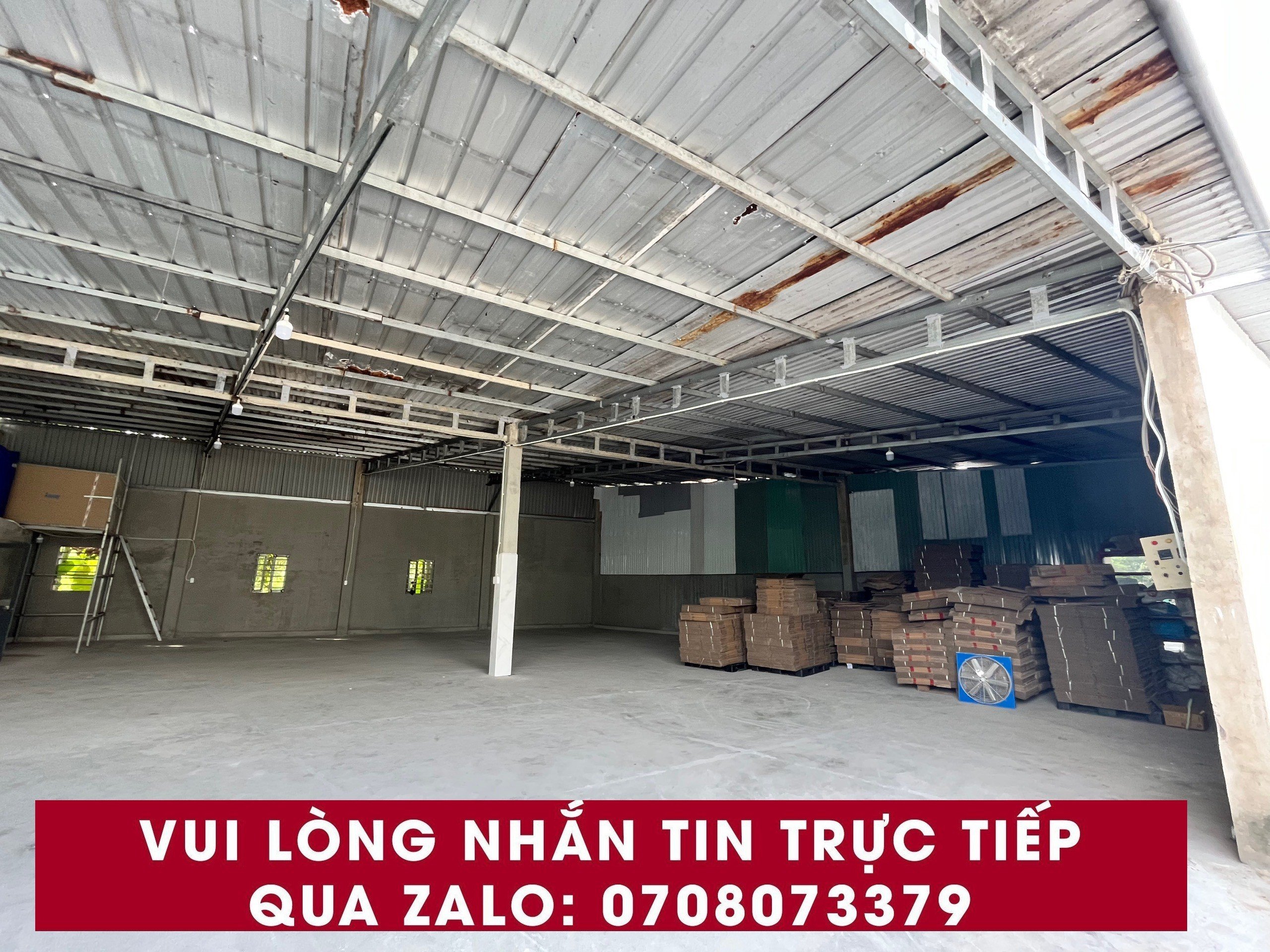 4031089 ảnh đại diện 2