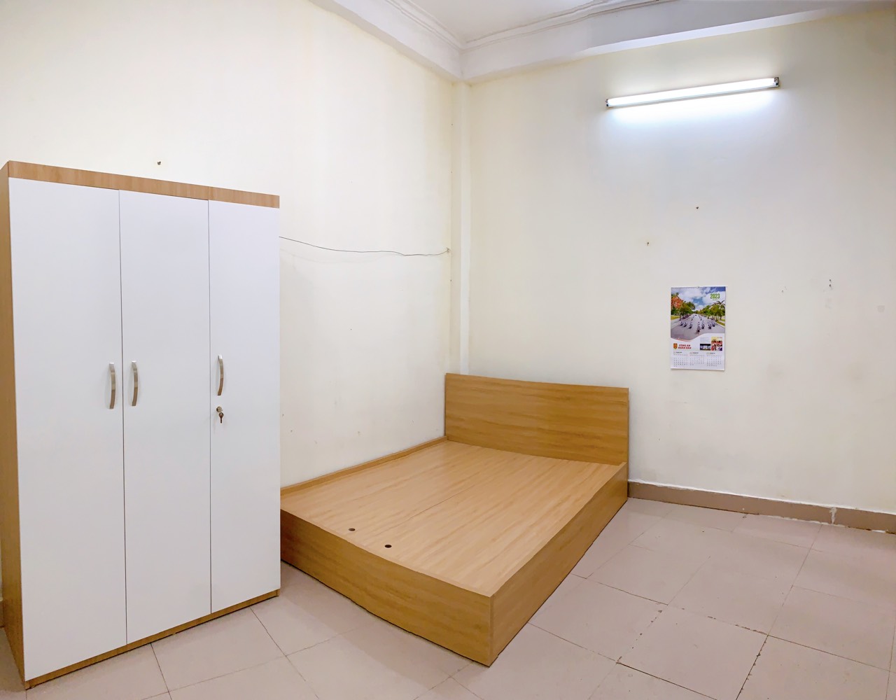 4032402 ảnh đại diện 2