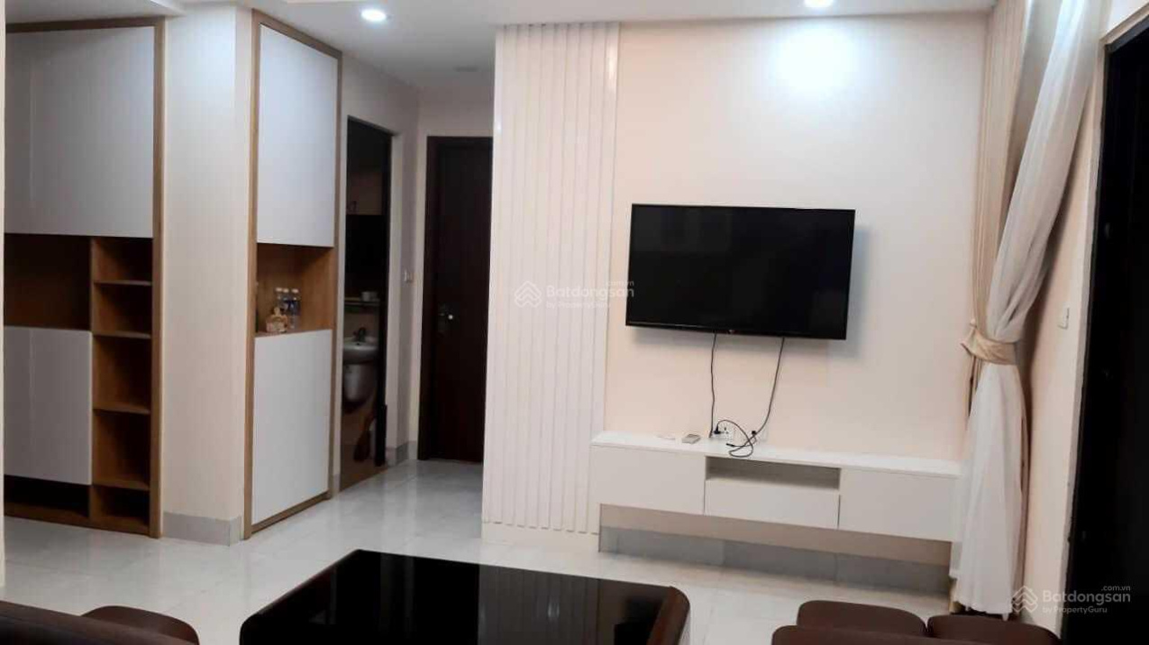 4030886 ảnh đại diện 1