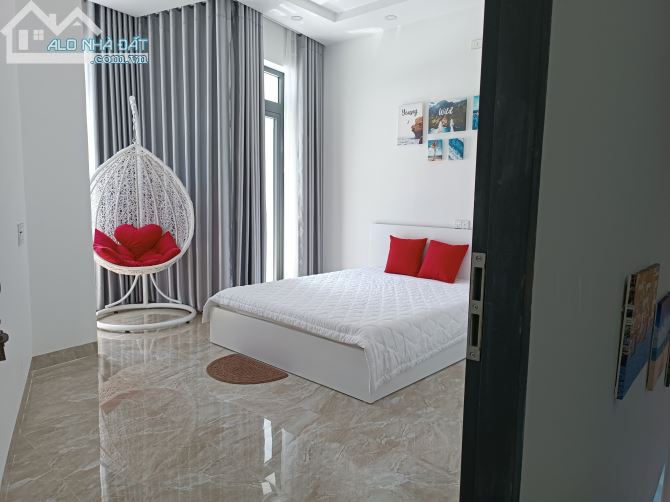 4030194 ảnh đại diện 2