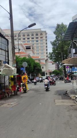 4030762 ảnh đại diện 1
