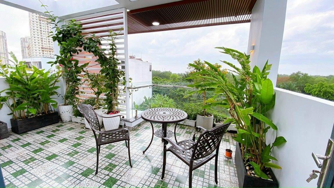 4032051 ảnh đại diện 2
