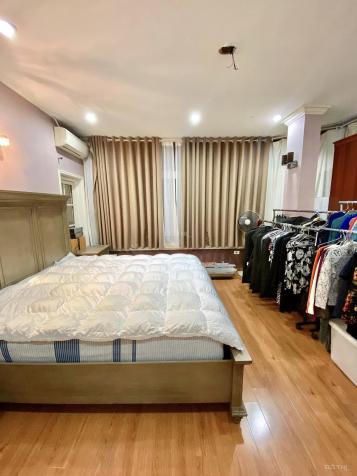 4029611 ảnh đại diện 1