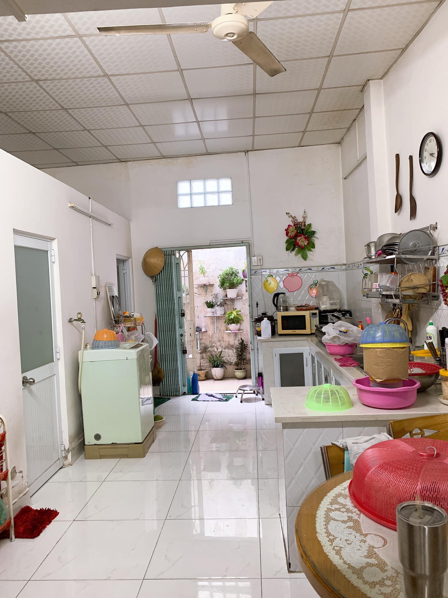 4032302 ảnh đại diện 1