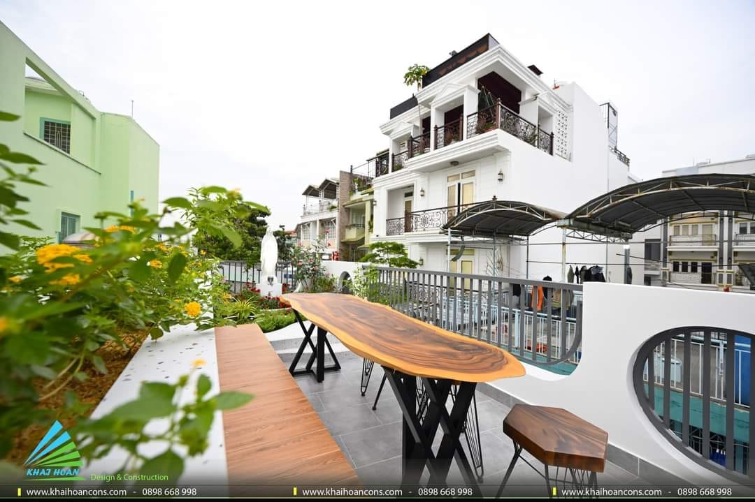 4030871 ảnh đại diện 1