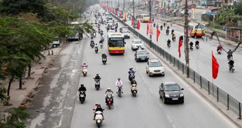 4031520 ảnh đại diện 1
