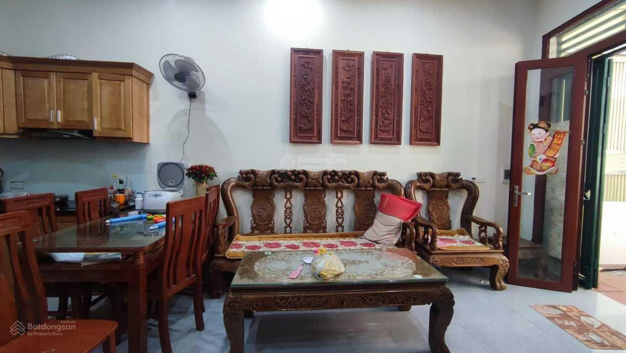 4031099 ảnh đại diện 2