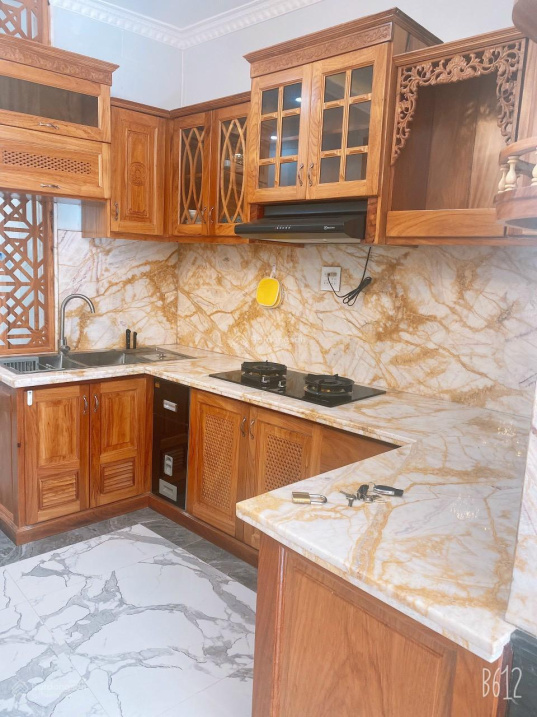4030171 ảnh đại diện 2