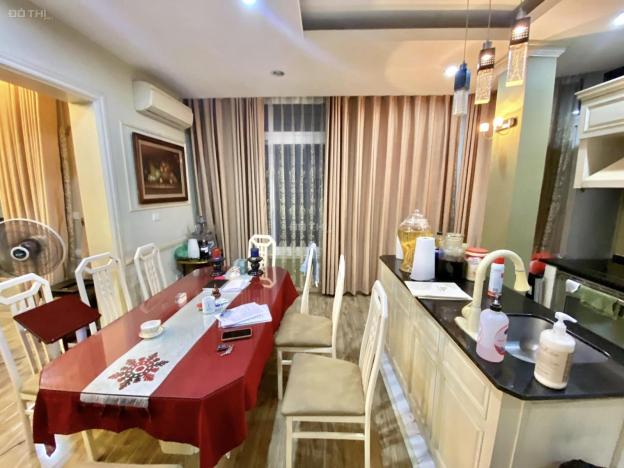 4029611 ảnh đại diện 2