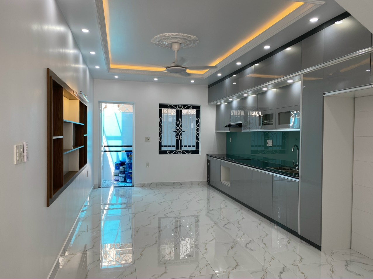 4032189 ảnh đại diện 1