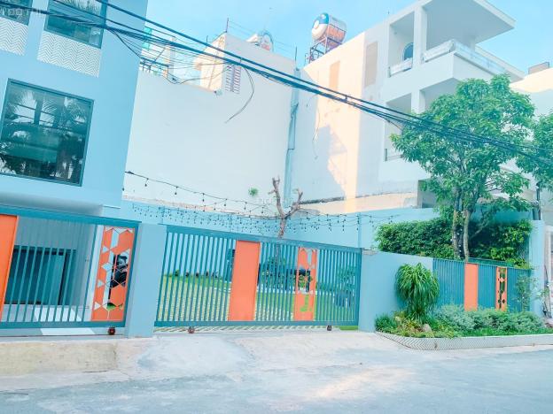 4029472 ảnh đại diện 1