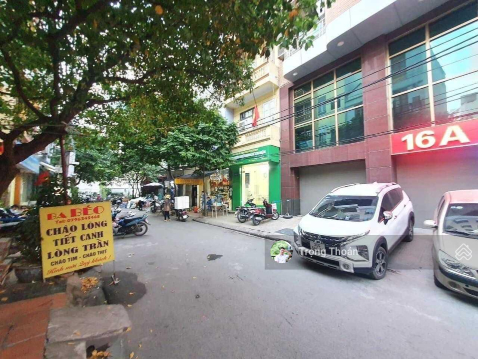 4031120 ảnh đại diện 1