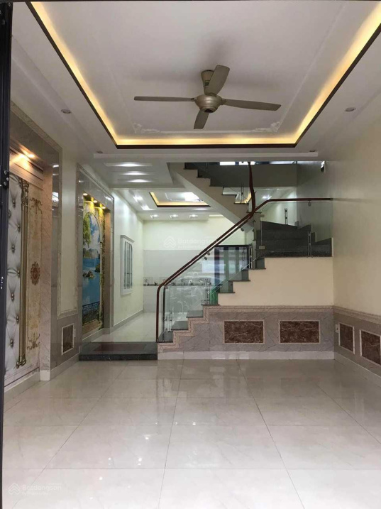 4031324 ảnh đại diện 1