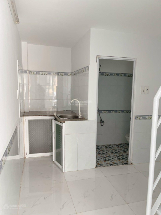 4031579 ảnh đại diện 2