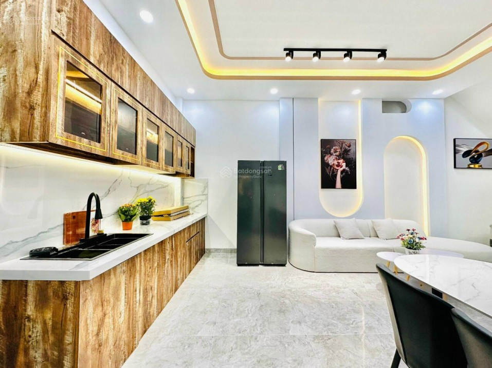 4031866 ảnh đại diện 1