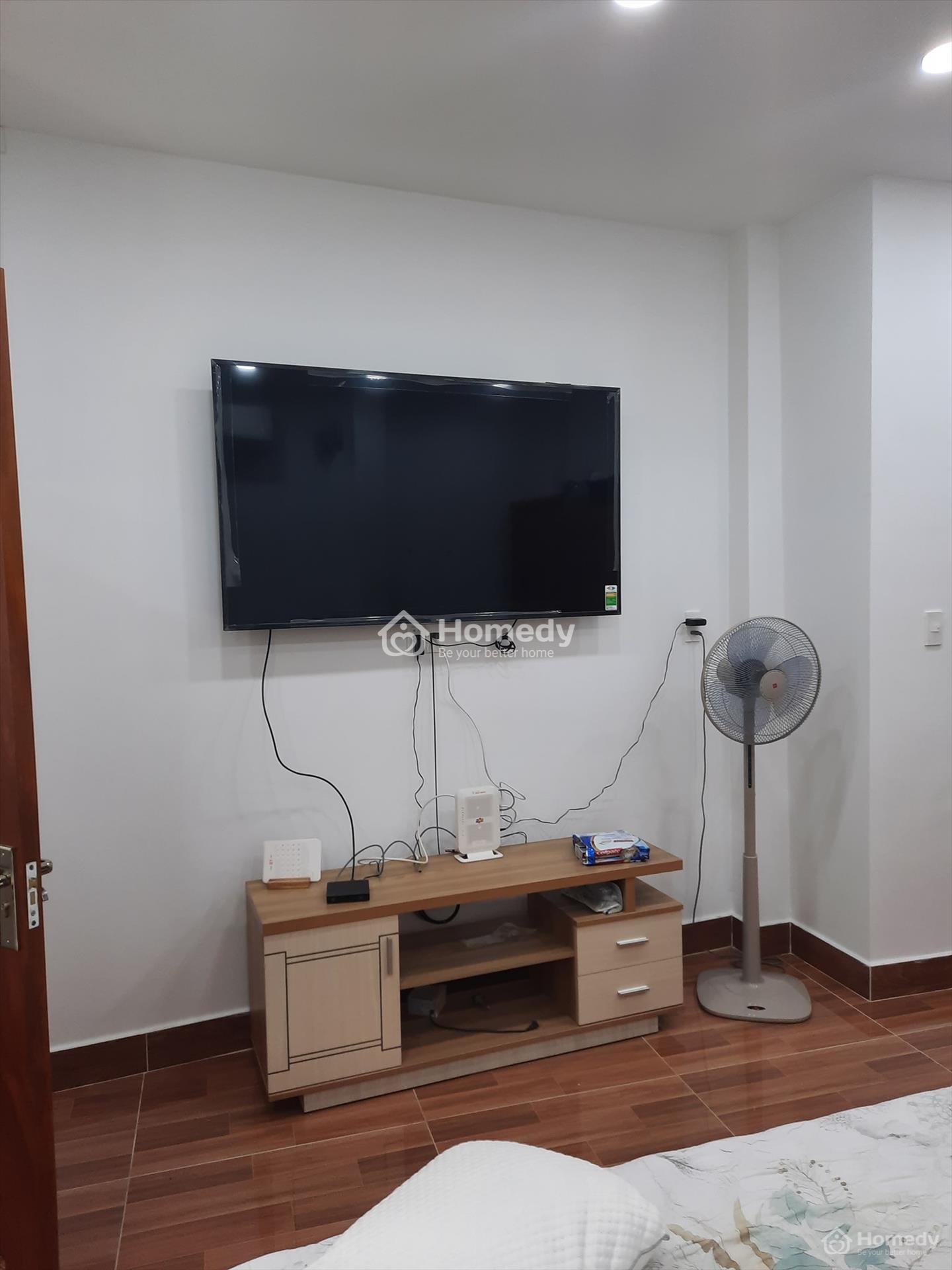 4032783 ảnh đại diện 2