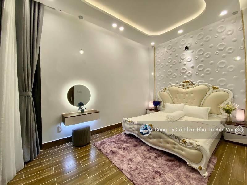 4032665 ảnh đại diện 2