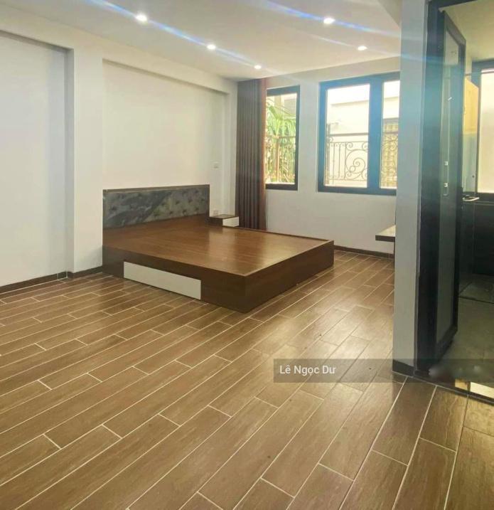 4031992 ảnh đại diện 1
