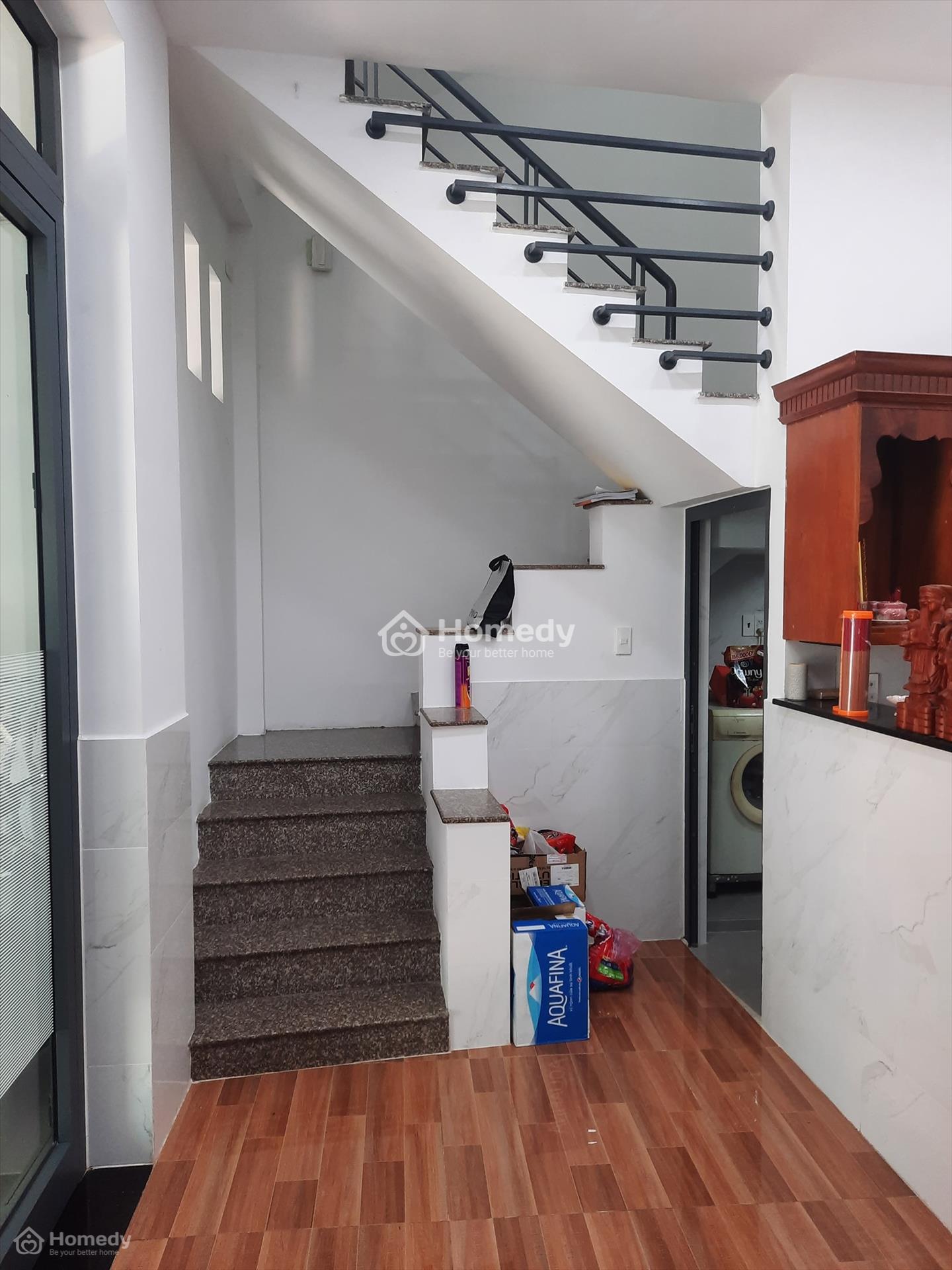 4032783 ảnh đại diện 1