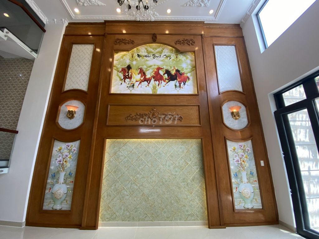 4030529 ảnh đại diện 2