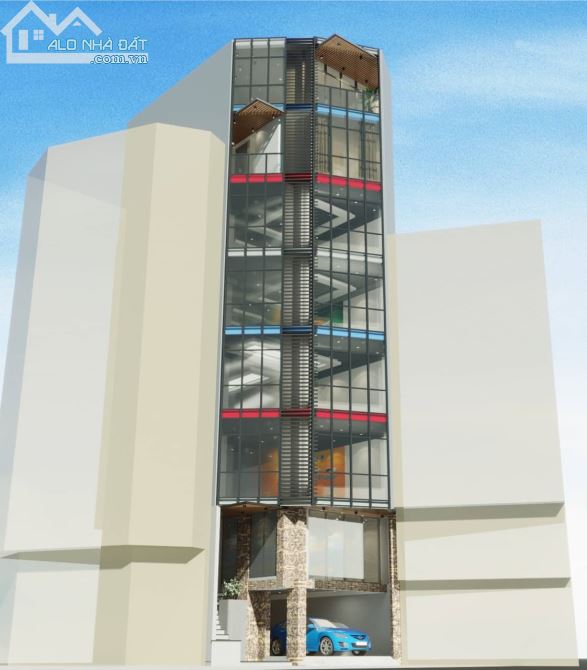 4031252 ảnh đại diện 2