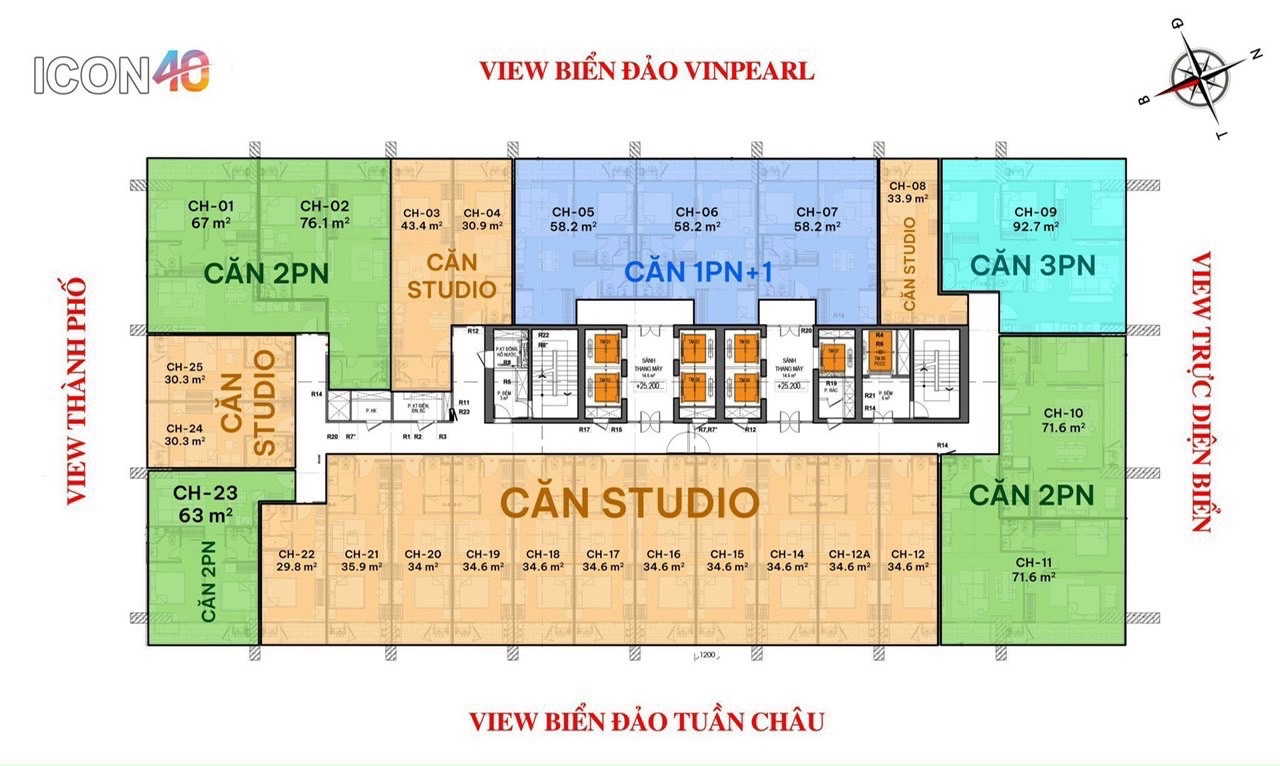 4030374 ảnh đại diện 2