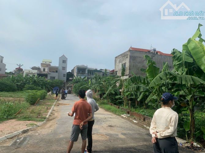 4030024 ảnh đại diện 1