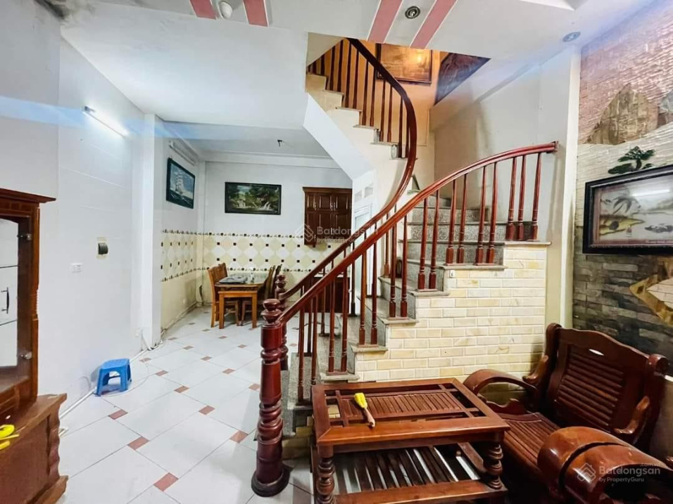 4031093 ảnh đại diện 1