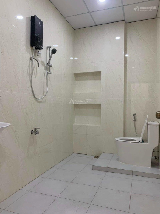 4031868 ảnh đại diện 2