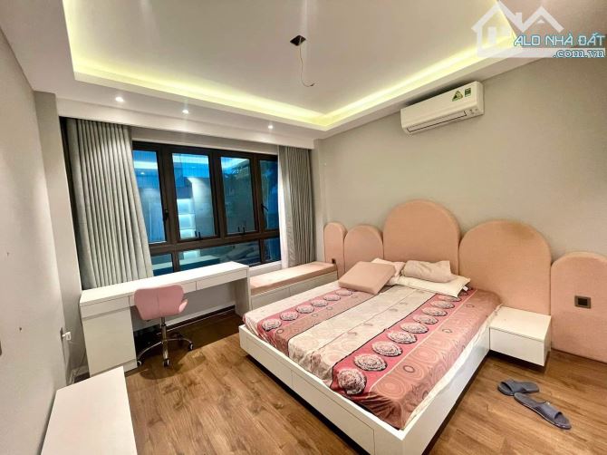 4029834 ảnh đại diện 2