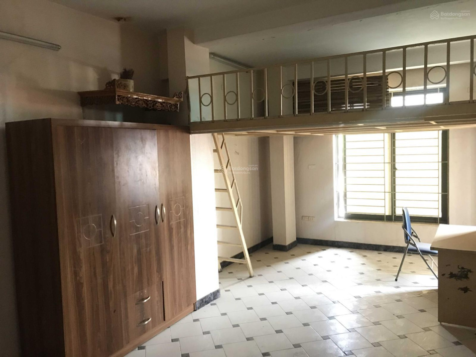 4030331 ảnh đại diện 1