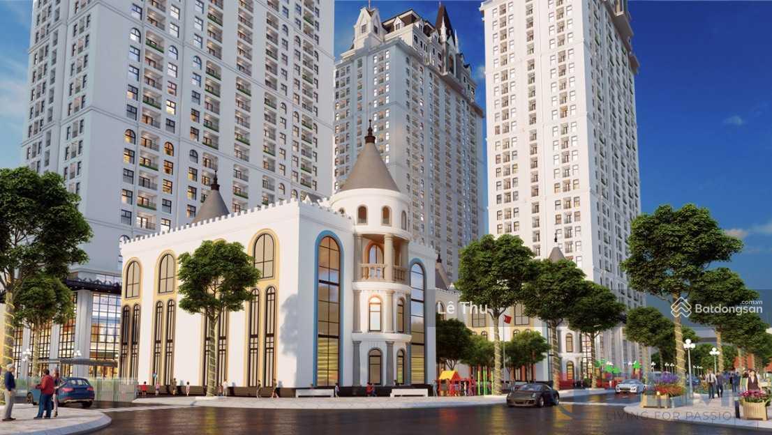4032478 ảnh đại diện 2