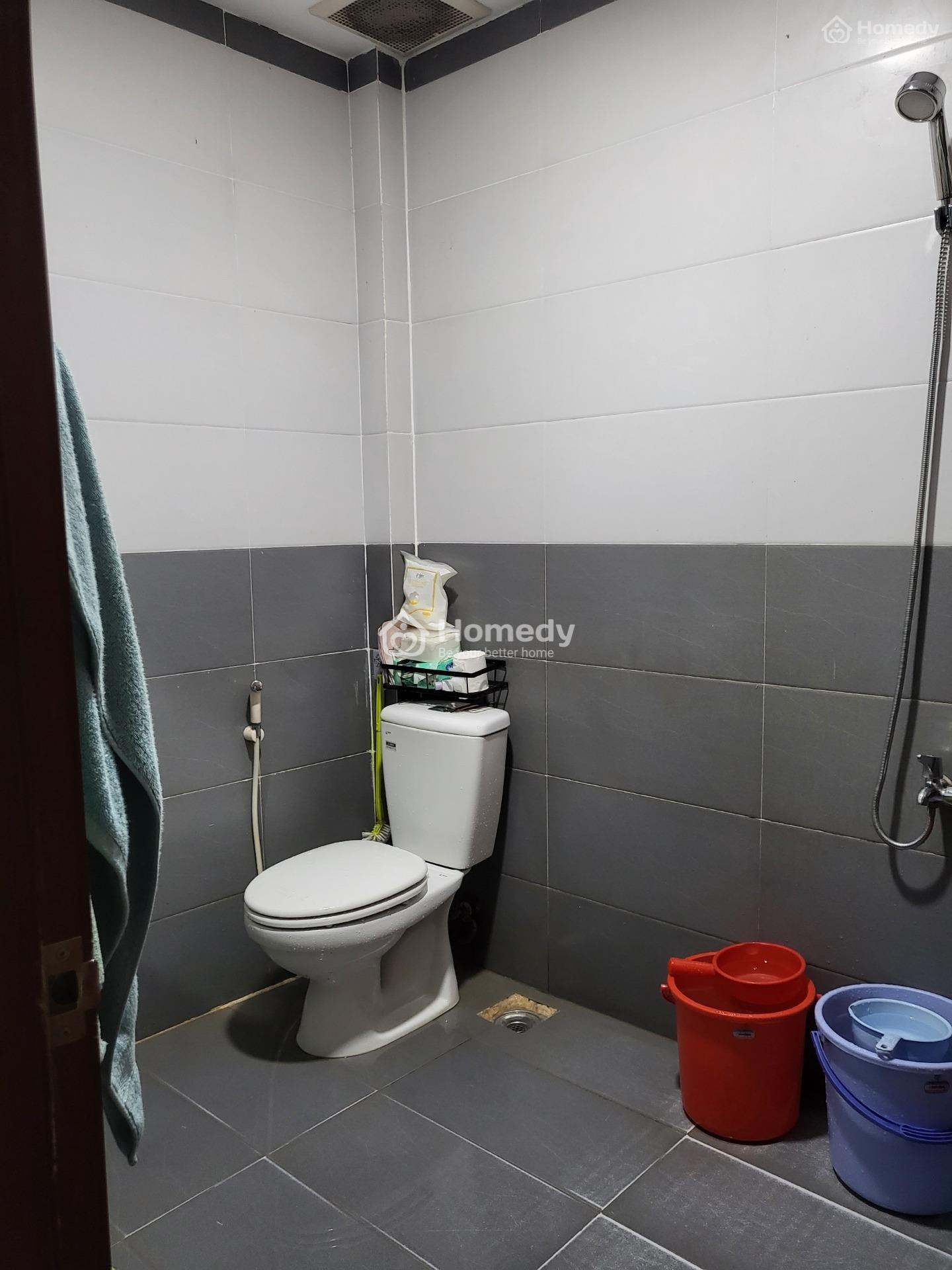 4029545 ảnh đại diện 1