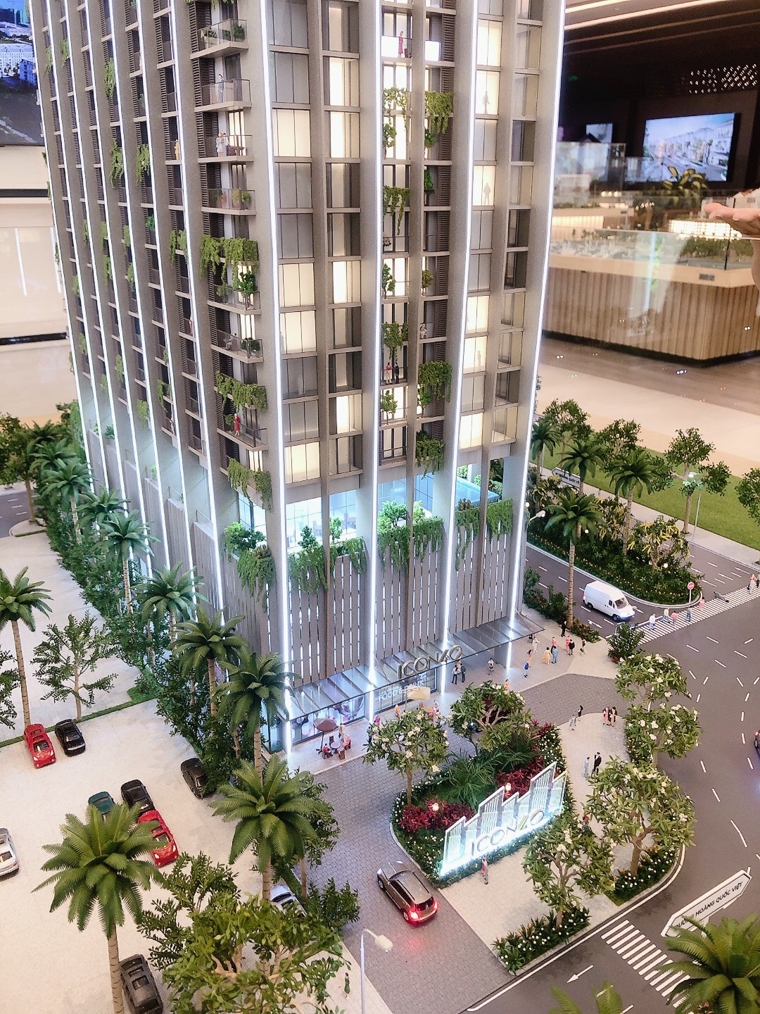 4030374 ảnh đại diện 1