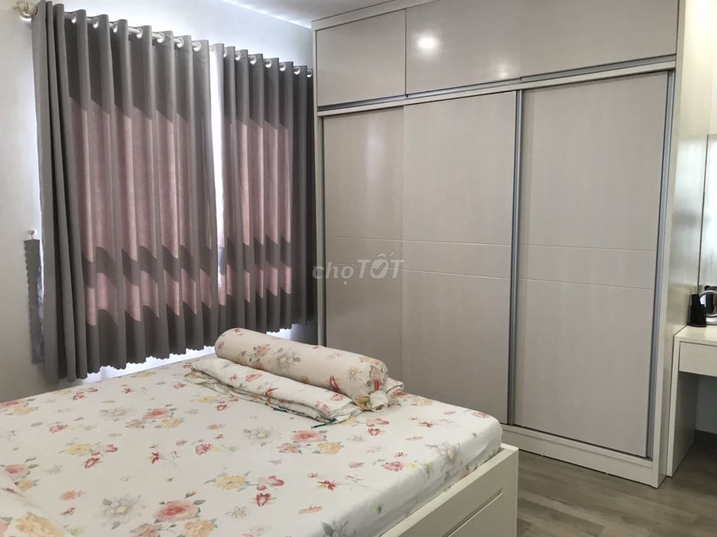 4029608 ảnh đại diện 1