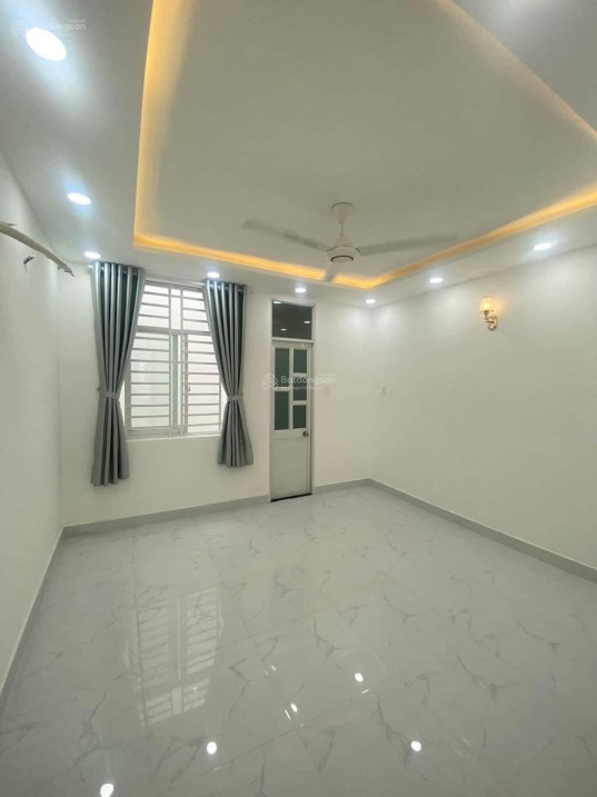 4031865 ảnh đại diện 2