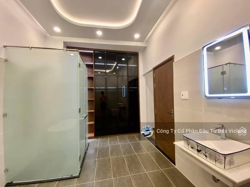 4032665 ảnh đại diện 1