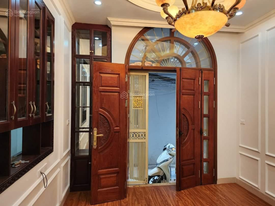 4030534 ảnh đại diện 1