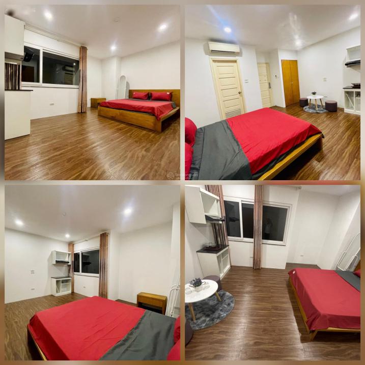4030225 ảnh đại diện 1
