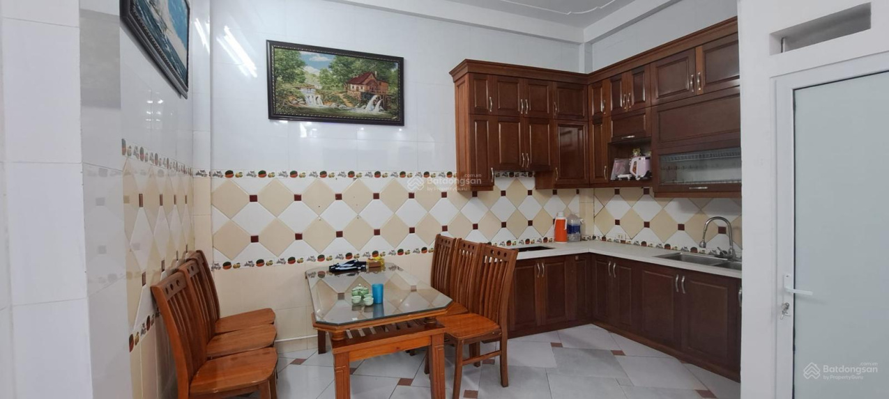 4031093 ảnh đại diện 1
