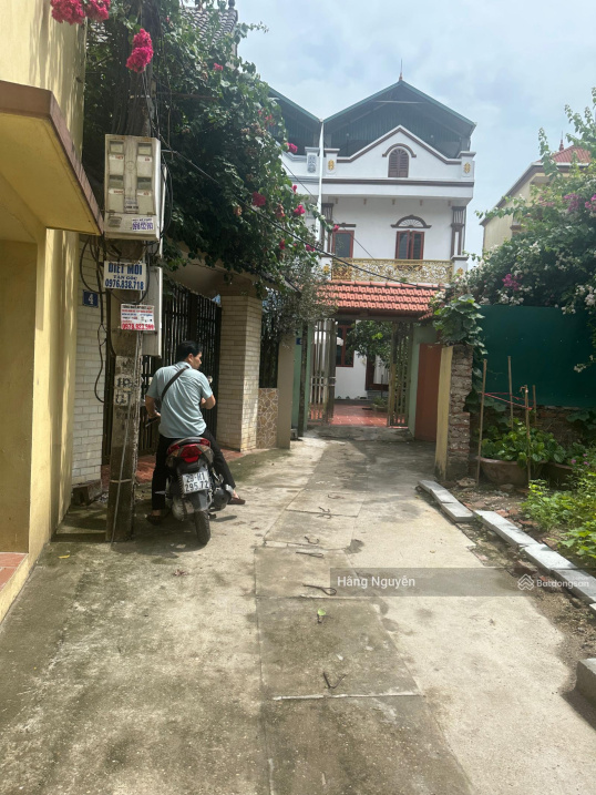 4029598 ảnh đại diện 1