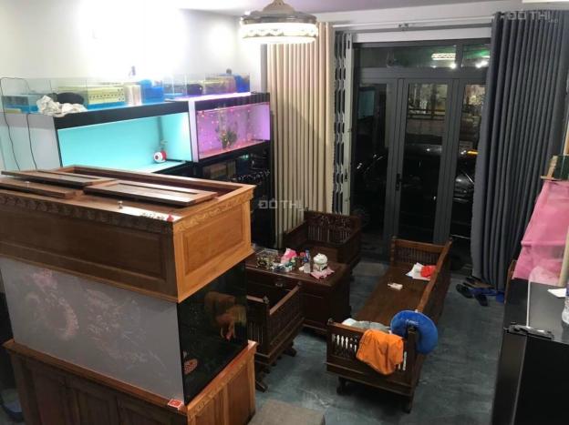 4030707 ảnh đại diện 2